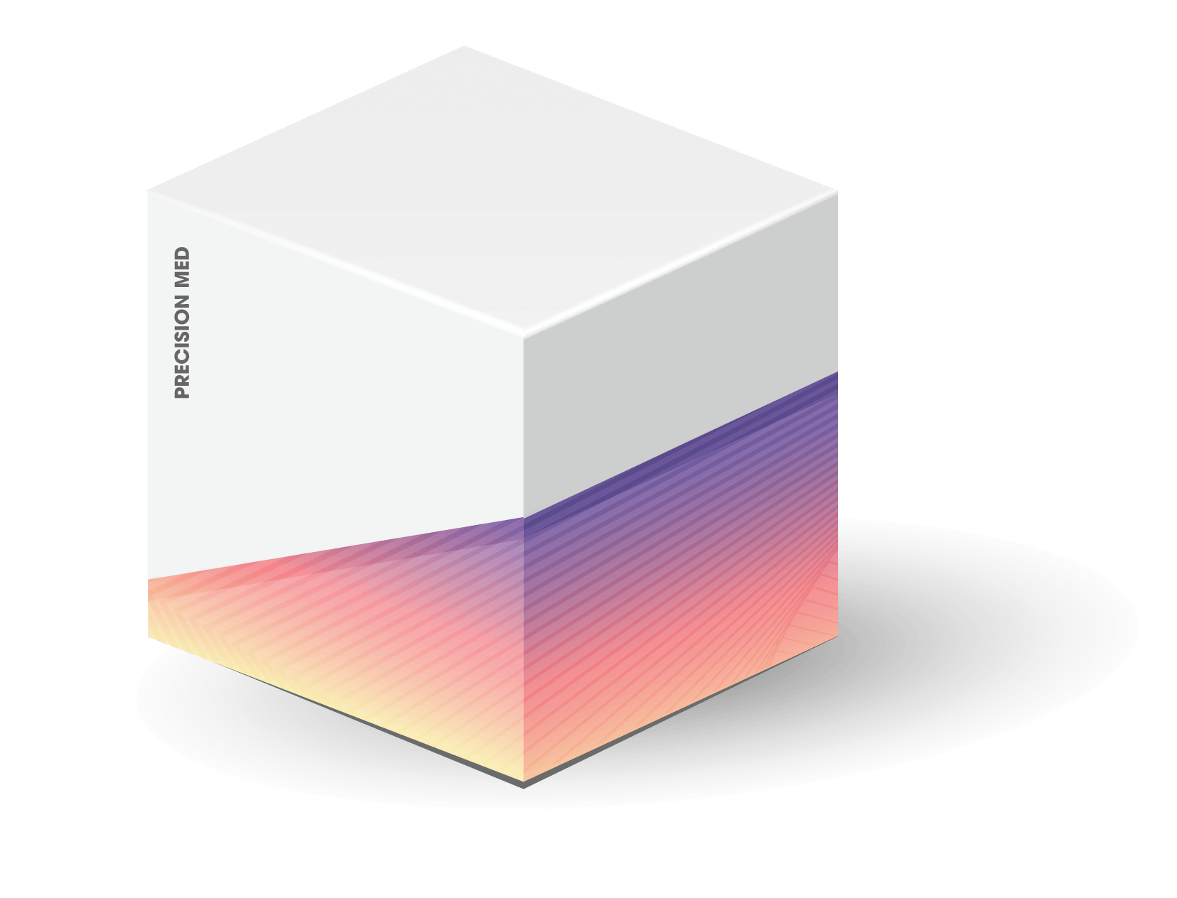 package